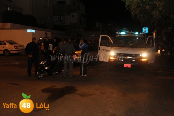 police jash3 (3).JPG